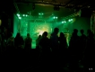PRAGO UNION & Livě Band