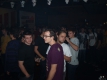 PRAGO UNION & Livě Band
