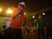 PRAGO UNION & Livě Band