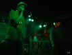PRAGO UNION & Livě Band