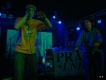 PRAGO UNION & Livě Band