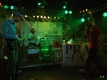PRAGO UNION & Livě Band
