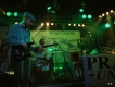 PRAGO UNION & Livě Band