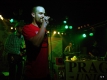 PRAGO UNION & Livě Band