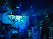 PRAGO UNION & Livě Band