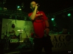 PRAGO UNION & Livě Band