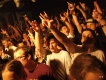 PRAGO UNION & Livě Band