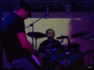 Heiden, Tábor radosti, FDK
