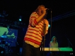 Audiotek Kill The Night Live!