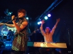 Audiotek Kill The Night Live!