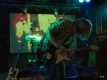Audiotek Kill The Night Live!