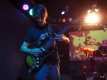 Audiotek Kill The Night Live!