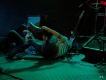 Audiotek Kill The Night Live!