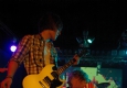 Audiotek Kill The Night Live!