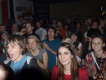 Audiotek Kill The Night Live!