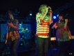 Audiotek Kill The Night Live!