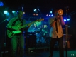 Audiotek Kill The Night Live!