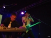 Audiotek Kill The Night Live!