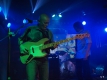 Audiotek Kill The Night Live!