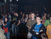 Audiotek Kill The Night Live!
