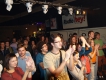 Audiotek Kill The Night Live!