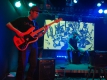 Audiotek Kill The Night Live!