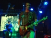 Audiotek Kill The Night Live!