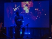 Audiotek Kill The Night Live!