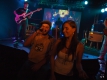 Audiotek Kill The Night Live!