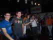 Audiotek Kill The Night Live!
