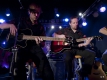 Silent Stream Of Godless Elegy unplugged & Tomáš Kočko