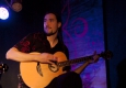 Silent Stream Of Godless Elegy unplugged & Tomáš Kočko