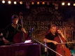 Silent Stream Of Godless Elegy unplugged & Tomáš Kočko