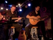 Silent Stream Of Godless Elegy unplugged & Tomáš Kočko
