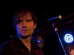 Silent Stream Of Godless Elegy unplugged & Tomáš Kočko