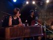 Silent Stream Of Godless Elegy unplugged & Tomáš Kočko
