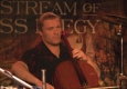 Silent Stream Of Godless Elegy unplugged & Tomáš Kočko