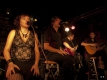 Silent Stream Of Godless Elegy unplugged & Tomáš Kočko