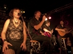 Silent Stream Of Godless Elegy unplugged & Tomáš Kočko