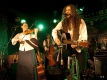 Silent Stream Of Godless Elegy unplugged & Tomáš Kočko