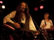 Silent Stream Of Godless Elegy unplugged & Tomáš Kočko