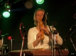 Silent Stream Of Godless Elegy unplugged & Tomáš Kočko