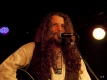 Silent Stream Of Godless Elegy unplugged & Tomáš Kočko