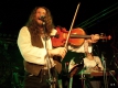 Silent Stream Of Godless Elegy unplugged & Tomáš Kočko