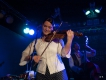 Silent Stream Of Godless Elegy unplugged & Tomáš Kočko