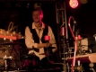 Silent Stream Of Godless Elegy unplugged & Tomáš Kočko