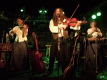 Silent Stream Of Godless Elegy unplugged & Tomáš Kočko