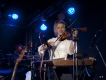 Silent Stream Of Godless Elegy unplugged & Tomáš Kočko