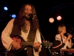 Silent Stream Of Godless Elegy unplugged & Tomáš Kočko