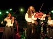 Silent Stream Of Godless Elegy unplugged & Tomáš Kočko